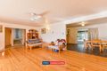 Property photo of 74 McRae Street Hillvue NSW 2340