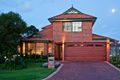 Property photo of 11 Tibradden Circle Ascot WA 6104