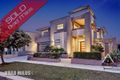 Property photo of 4 Mercator Close North Coogee WA 6163