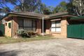 Property photo of 11 Fox Place Penrith NSW 2750