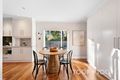 Property photo of 34 Netherby Avenue Netherby SA 5062