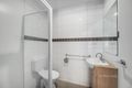 Property photo of 133/662-678 Blackburn Road Notting Hill VIC 3168