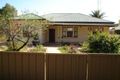 Property photo of 8 Dowling Street Risdon Park SA 5540