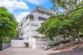 Property photo of 10/41-43 Beeston Street Teneriffe QLD 4005