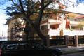 Property photo of 63-65 Kirribilli Avenue Kirribilli NSW 2061