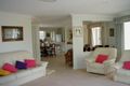 Property photo of 12 Navigators Way Tweed Heads NSW 2485