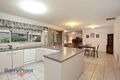Property photo of 4 Kenthurst Court Lilydale VIC 3140