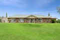 Property photo of 3A Meander Avenue Renmark SA 5341