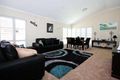 Property photo of 42 Wedgebill Parade Burleigh Waters QLD 4220