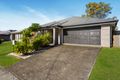 Property photo of 66 Grahams Road Strathpine QLD 4500