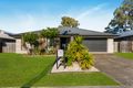 Property photo of 66 Grahams Road Strathpine QLD 4500