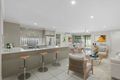 Property photo of 9 Finch Close Dakabin QLD 4503