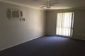 Property photo of 11 Fox Place Penrith NSW 2750