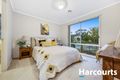 Property photo of 59 The Promenade Narre Warren South VIC 3805