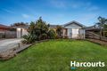Property photo of 59 The Promenade Narre Warren South VIC 3805
