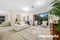Property photo of 59 The Promenade Narre Warren South VIC 3805