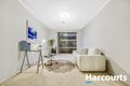 Property photo of 59 The Promenade Narre Warren South VIC 3805