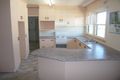 Property photo of 7 Colches Street Casino NSW 2470