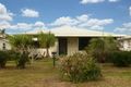 Property photo of 7 Colches Street Casino NSW 2470