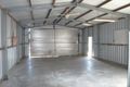 Property photo of 7 Colches Street Casino NSW 2470