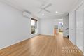 Property photo of 4/2 Pratt Street Enoggera QLD 4051