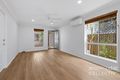Property photo of 4/2 Pratt Street Enoggera QLD 4051