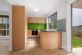 Property photo of 4/2 Pratt Street Enoggera QLD 4051