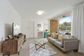 Property photo of 1F/74 Prince Street Mosman NSW 2088