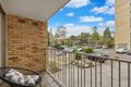 Property photo of 1F/74 Prince Street Mosman NSW 2088