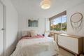 Property photo of 1F/74 Prince Street Mosman NSW 2088