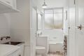 Property photo of 1F/74 Prince Street Mosman NSW 2088