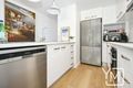 Property photo of 2100/36 Browning Boulevard Battery Hill QLD 4551