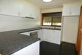 Property photo of 2/2 Benson Street Benalla VIC 3672