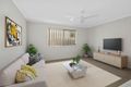 Property photo of 9 Finch Close Dakabin QLD 4503