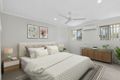 Property photo of 9 Finch Close Dakabin QLD 4503