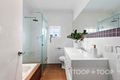 Property photo of 34 Netherby Avenue Netherby SA 5062