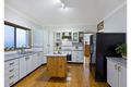 Property photo of 36 Davis Avenue Davistown NSW 2251