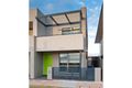 Property photo of 79 Botanic Link Blakeview SA 5114