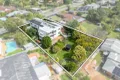 Property photo of 3 Hawk Parade Thornlands QLD 4164