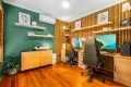 Property photo of 3 Hawk Parade Thornlands QLD 4164