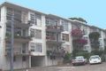 Property photo of 14/93 Ewos Parade Cronulla NSW 2230