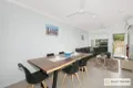 Property photo of 41 Darter Street Oonoonba QLD 4811