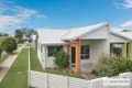 Property photo of 41 Darter Street Oonoonba QLD 4811