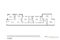 Property photo of 41 Darter Street Oonoonba QLD 4811