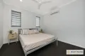 Property photo of 41 Darter Street Oonoonba QLD 4811