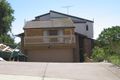 Property photo of 24 Watson Rise Keilor VIC 3036