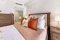 Property photo of 501/14 Aerodrome Road Maroochydore QLD 4558