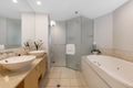 Property photo of 501/14 Aerodrome Road Maroochydore QLD 4558