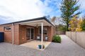 Property photo of 24A Ewing Avenue Flora Hill VIC 3550