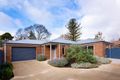 Property photo of 24A Ewing Avenue Flora Hill VIC 3550
